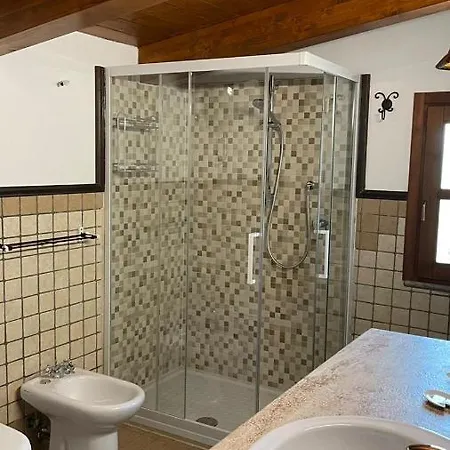 Tenuta Avolicino