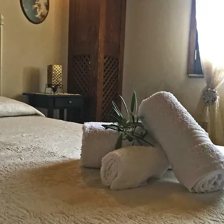 Tenuta Avolicino *