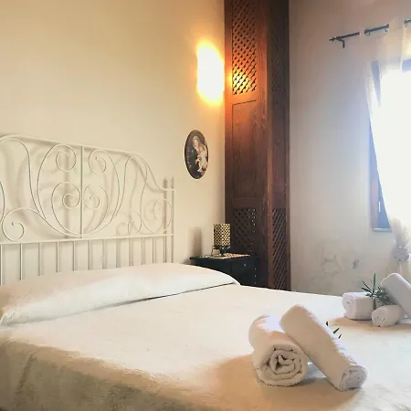 Tenuta Avolicino *