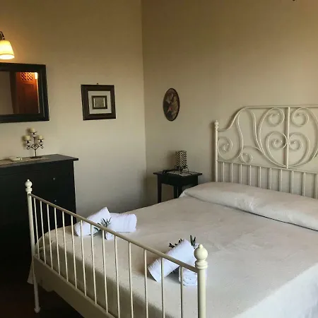 Tenuta Avolicino *